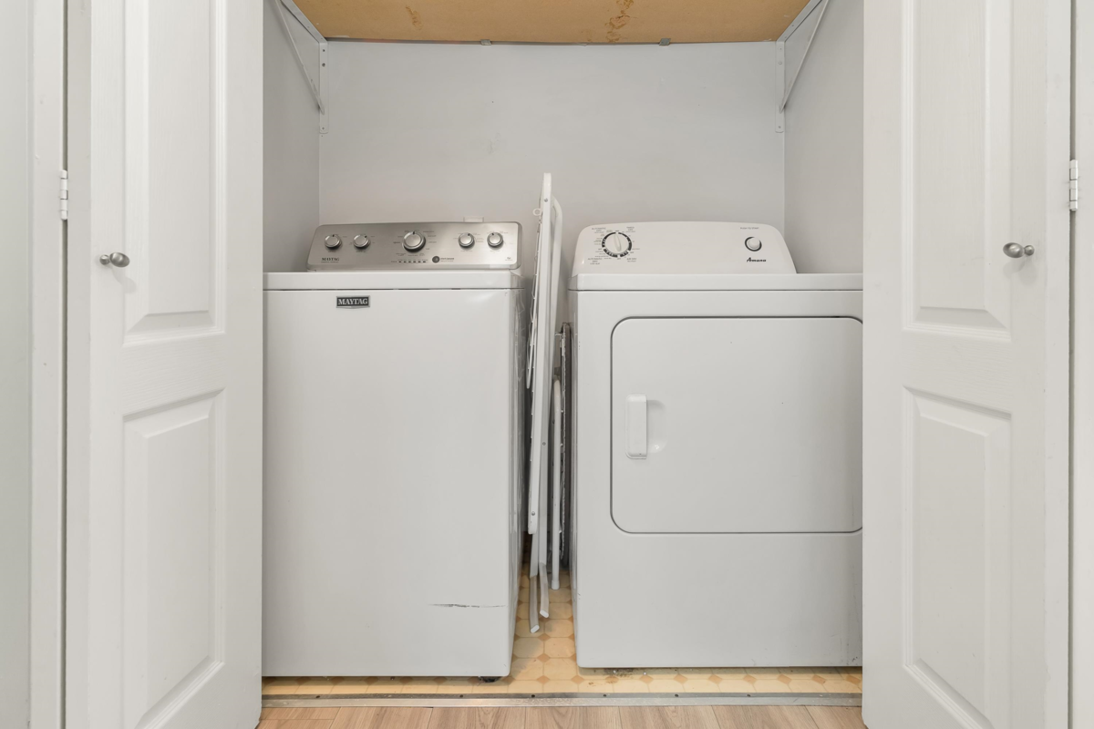 Front Yard Photo of 35486 Sandy Hill Road, Abbotsford, BC