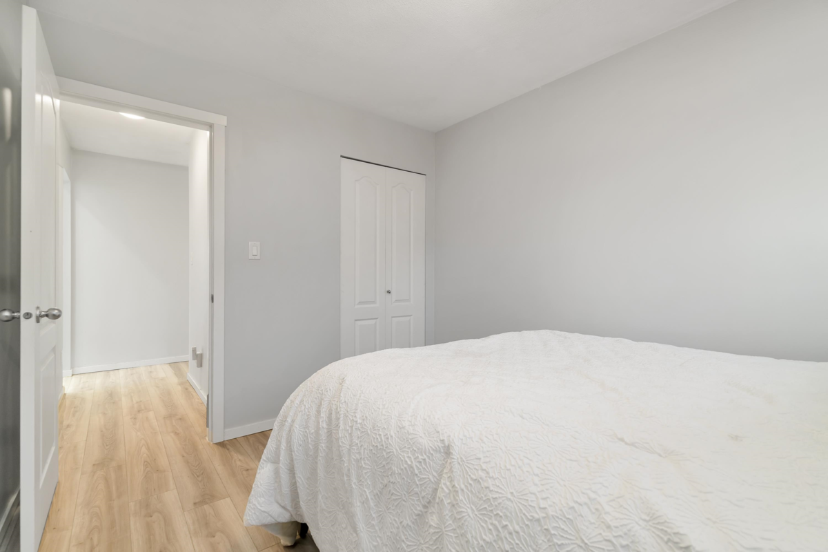 Garage Interior Photo of 35486 Sandy Hill Road, Abbotsford, BC