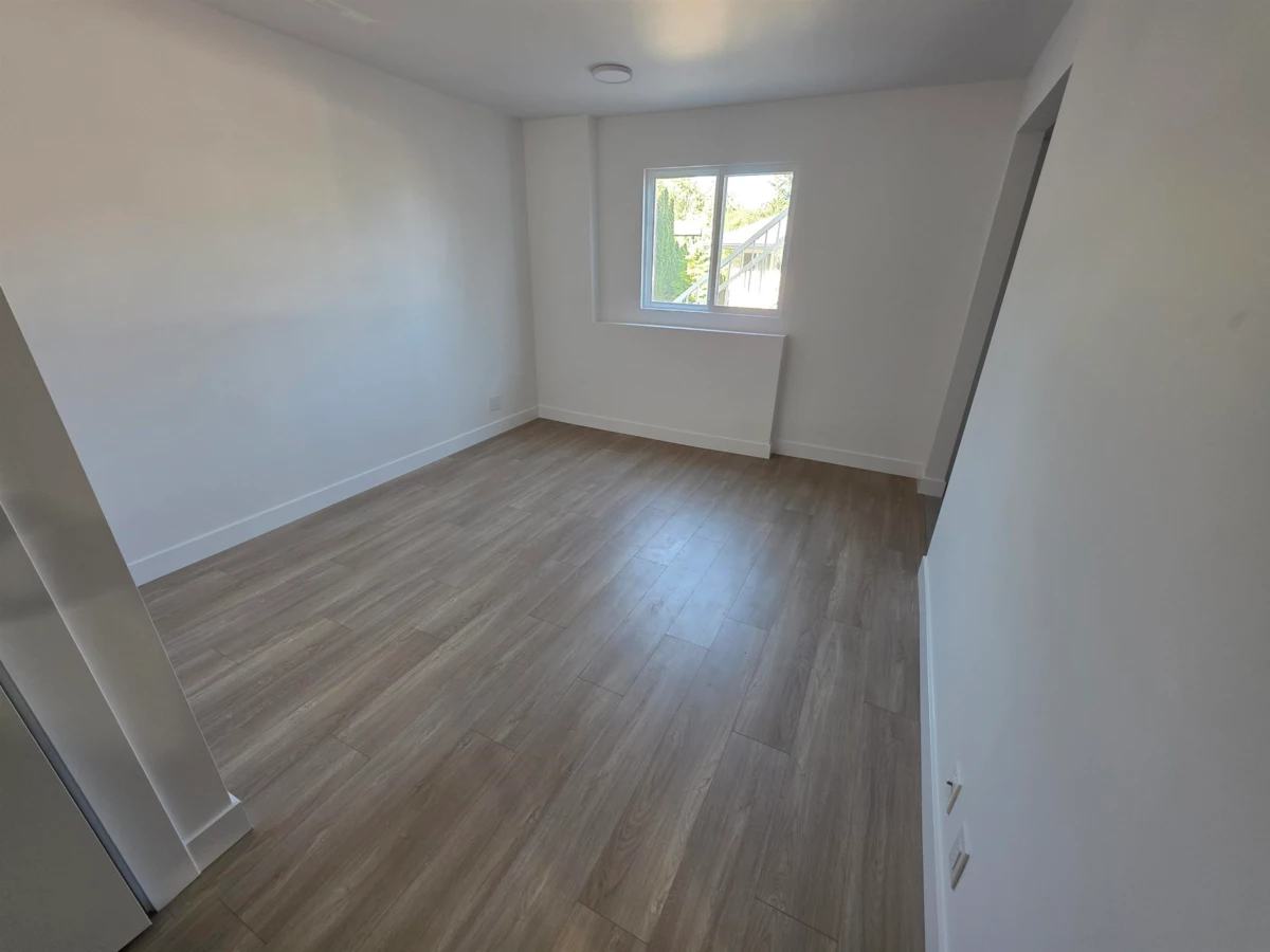 Hot Tub / Spa Photo of 35486 Sandy Hill Road, Abbotsford, BC