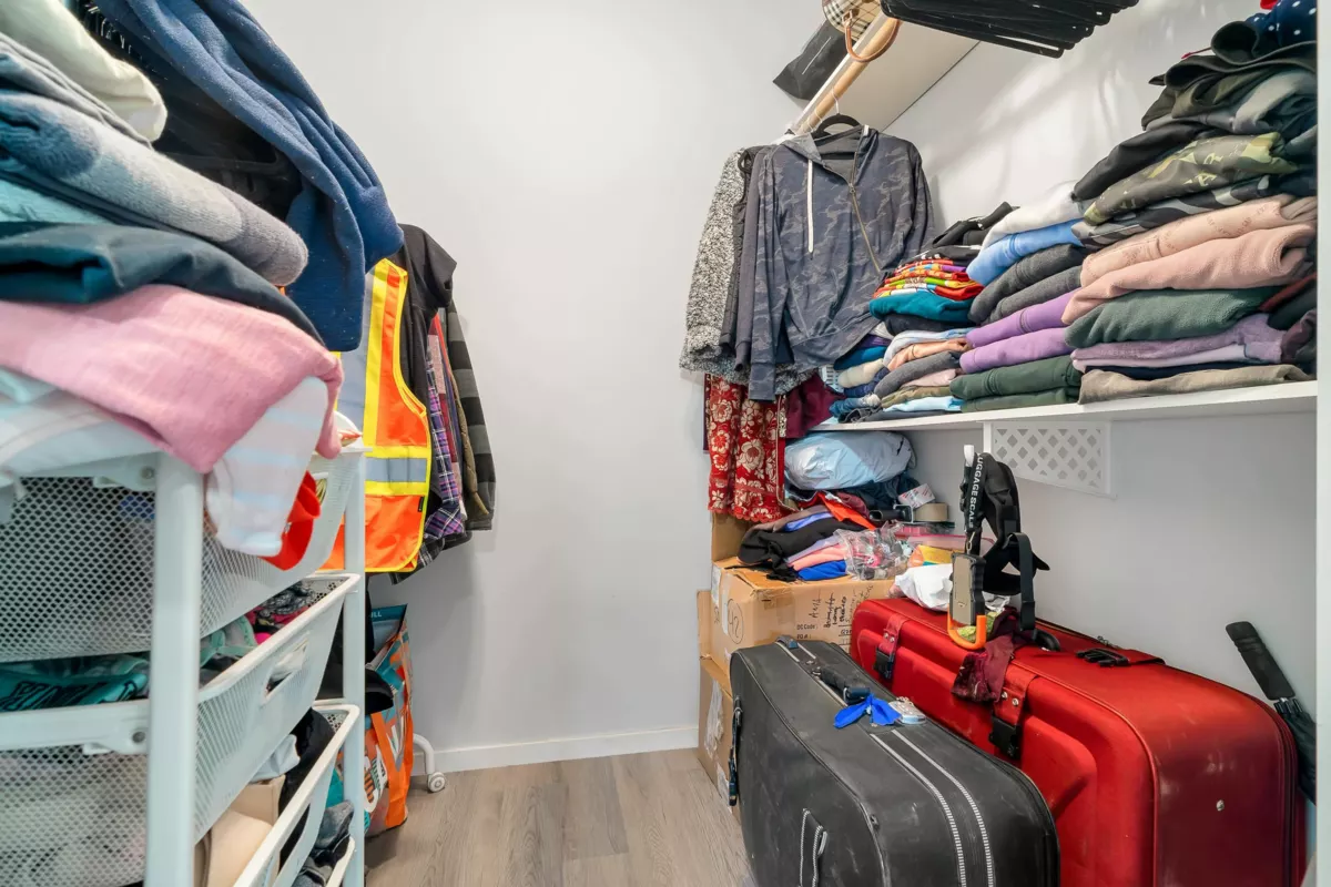 Mudroom Photo of 35486 Sandy Hill Road, Abbotsford, BC