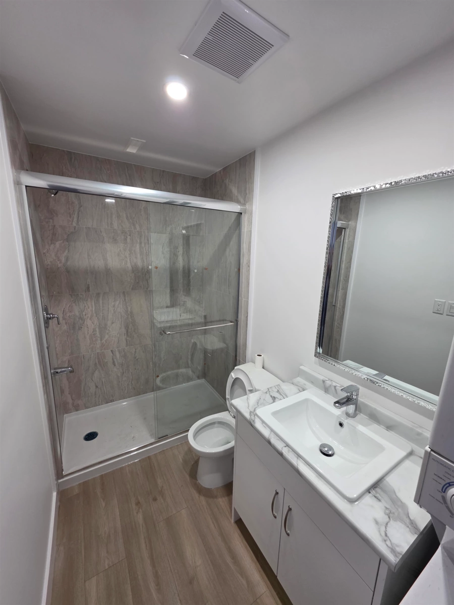 Neighborhood Park Photo Near 35486 Sandy Hill Road, Abbotsford, BC