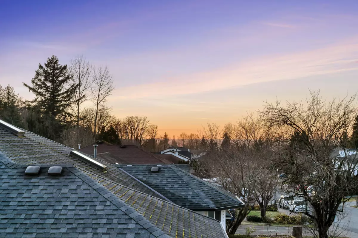 Office / Den Photo of 35486 Sandy Hill Road, Abbotsford, BC