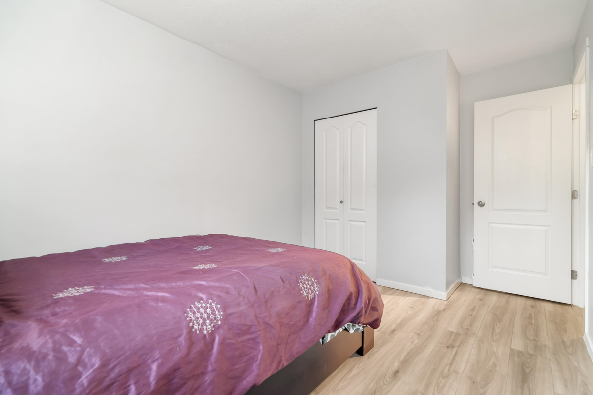 Outdoor Deck Photo of 35486 Sandy Hill Road, Abbotsford, BC