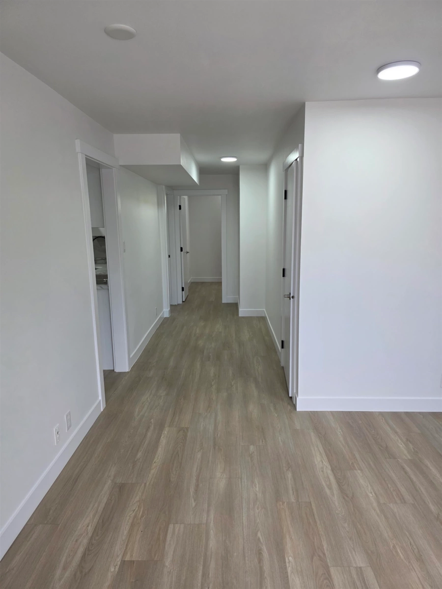 Outdoor Kitchen Photo of 35486 Sandy Hill Road, Abbotsford, BC