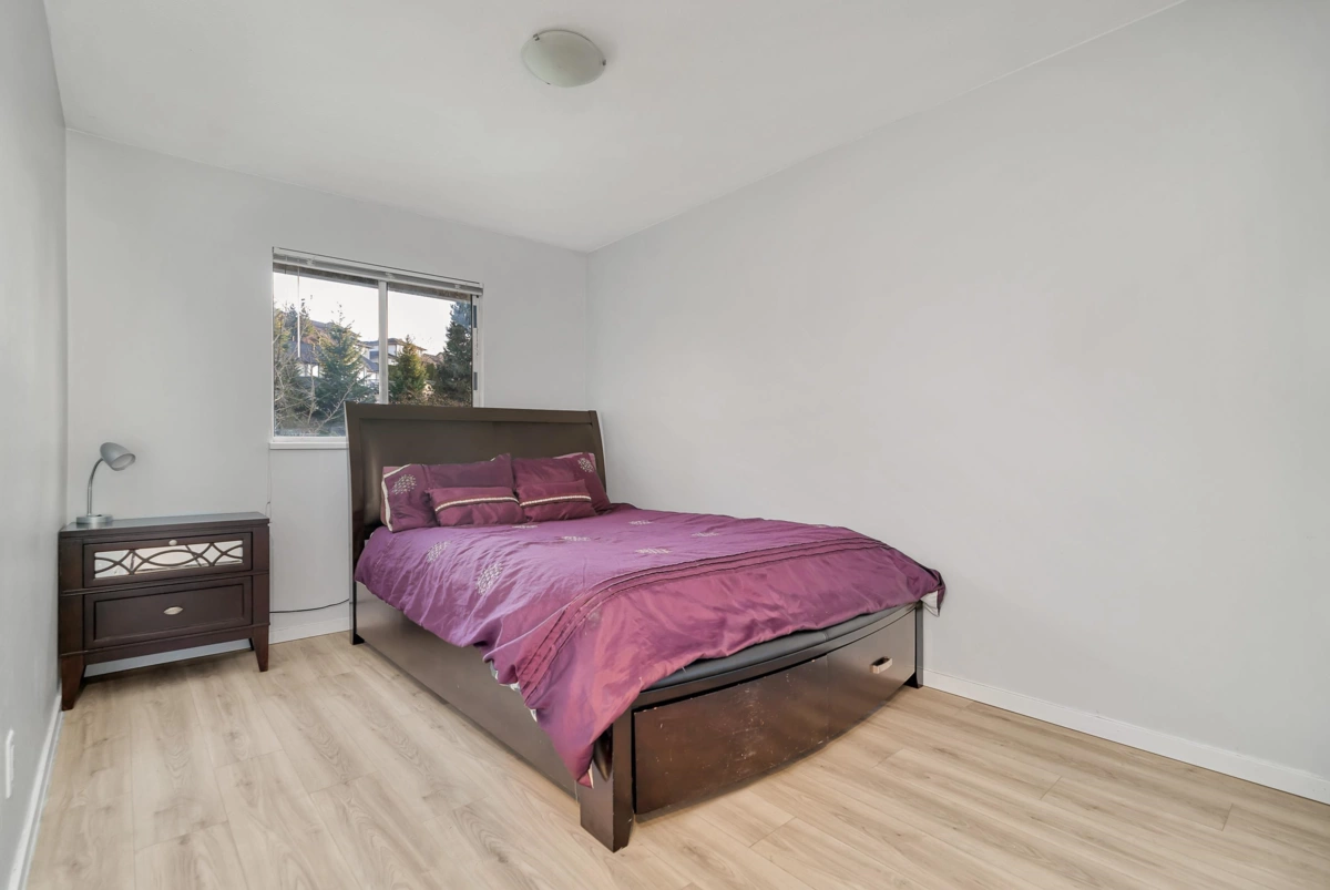 Outdoor Patio Photo of 35486 Sandy Hill Road, Abbotsford, BC