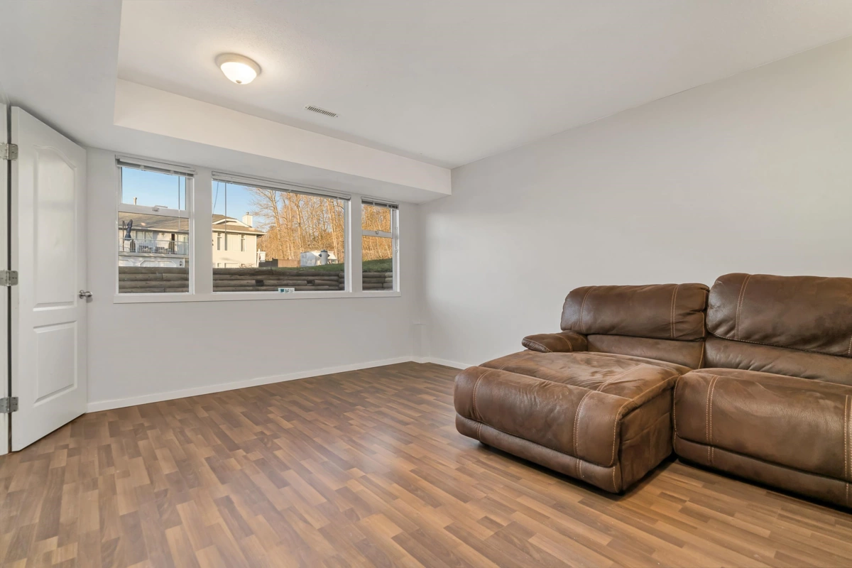 Pantry Photo of 35486 Sandy Hill Road, Abbotsford, BC