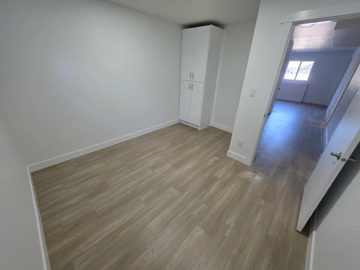 Street View Photo of 35486 Sandy Hill Road, Abbotsford, BC