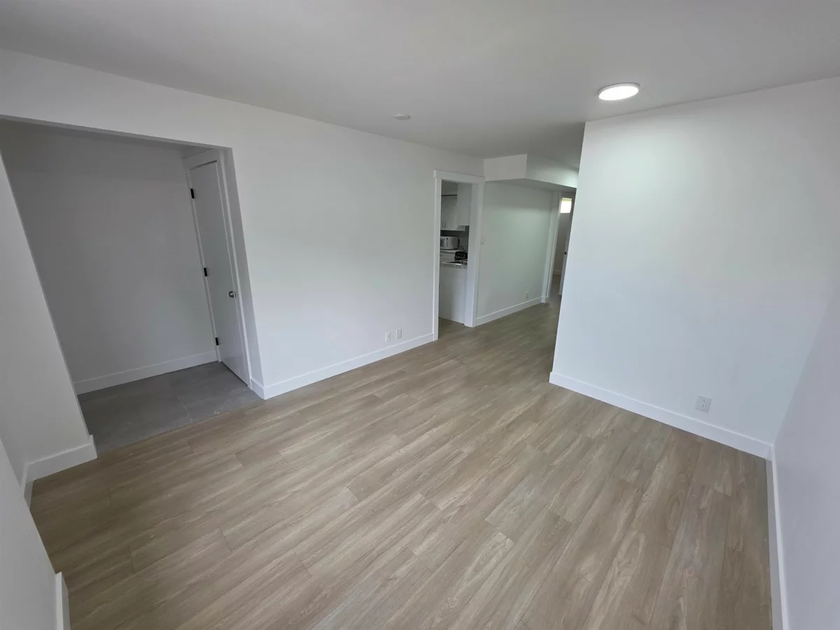 Swimming Pool Photo of 35486 Sandy Hill Road, Abbotsford, BC