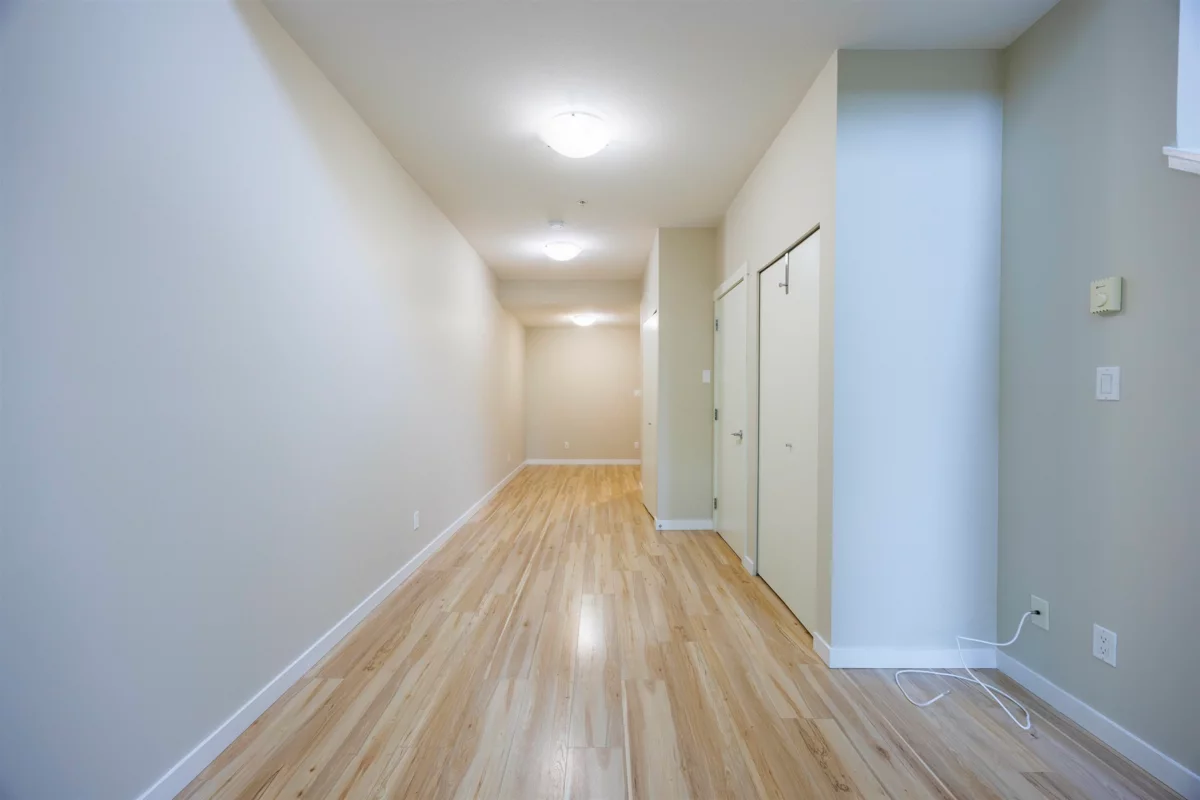 Guest Bathroom Photo of 125 10788 Whalley Boulevard, Surrey, BC
