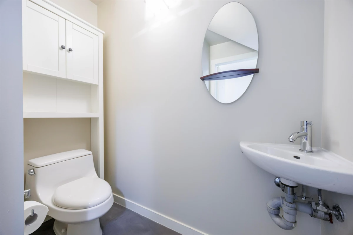 Office / Den Photo of 125 10788 Whalley Boulevard, Surrey, BC