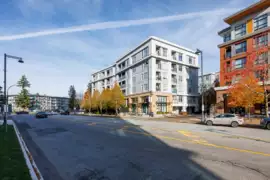 125 10788 Whalley Boulevard, Surrey, BC