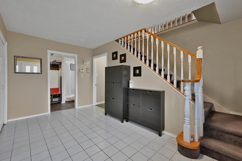 Garden / Landscaping Photo of 4570 Uplands Drive, Langley, BC