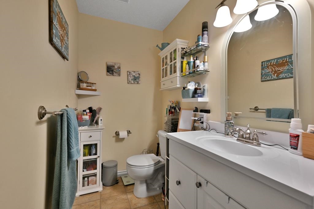 Hot Tub / Spa Photo of 4570 Uplands Drive, Langley, BC