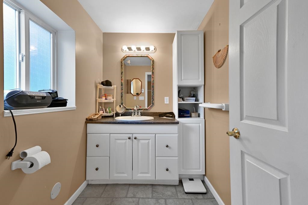 Loft / Bonus Room Photo of 4570 Uplands Drive, Langley, BC