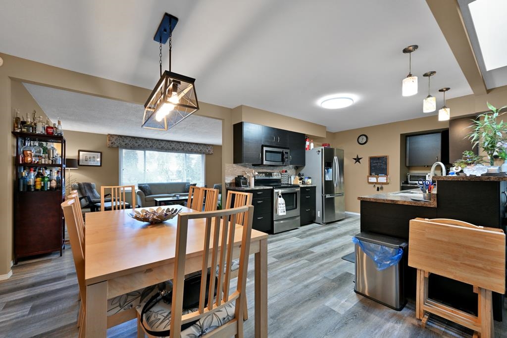 Office / Den Photo of 4570 Uplands Drive, Langley, BC