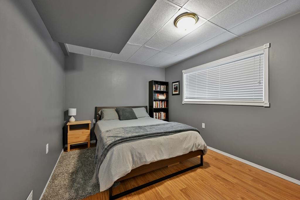 Outdoor Patio Photo of 4570 Uplands Drive, Langley, BC