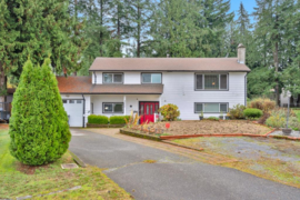 4570 Uplands Drive, Langley, BC