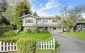 8959 Mitchell Place, Delta, BC
