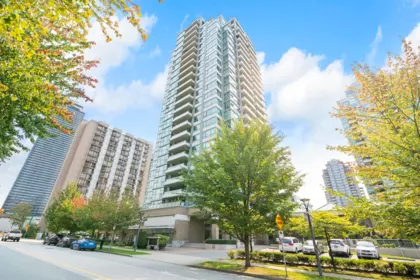 1 4380 Halifax Street, Burnaby, BC, Burnaby — Apartment/Condo for sale