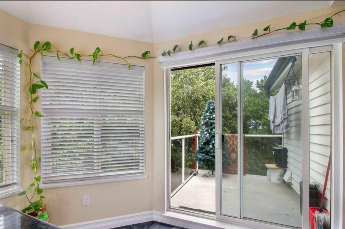 Pantry Photo of 401 12739 72 Avenue, Surrey, BC