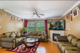 401 12739 72 Avenue, Surrey, BC