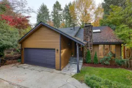 1311 Charter Hill Drive, Coquitlam, BC