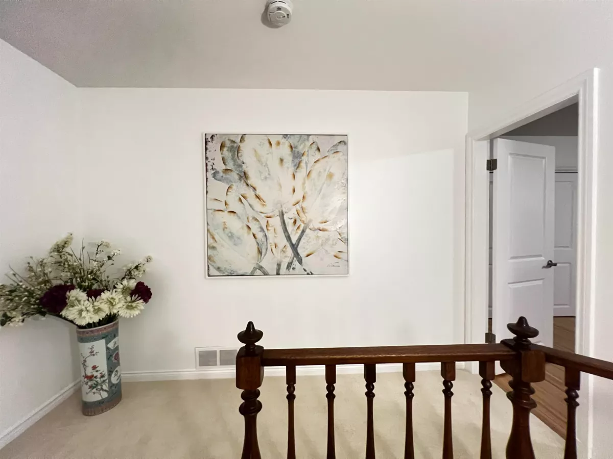 Mudroom Photo of 3791 Southridge Avenue, West Vancouver, BC