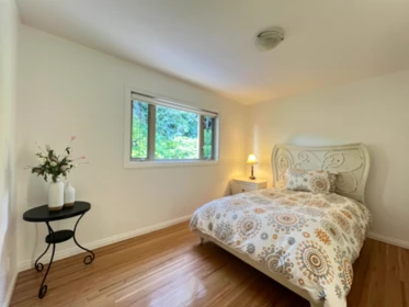Garden / Landscaping Photo of 3791 Southridge Avenue, West Vancouver, BC