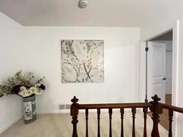 Mudroom Photo of 3791 Southridge Avenue, West Vancouver, BC