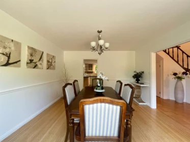 Pantry Photo of 3791 Southridge Avenue, West Vancouver, BC