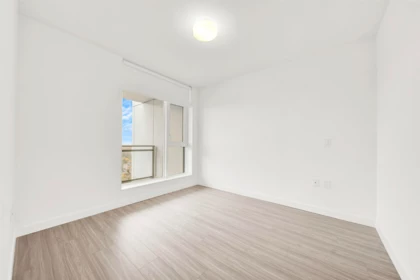 Breakfast Nook Photo of 2101 13675 107a Avenue, Surrey, BC