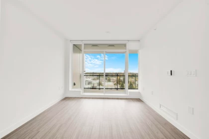Pantry Photo of 2101 13675 107a Avenue, Surrey, BC