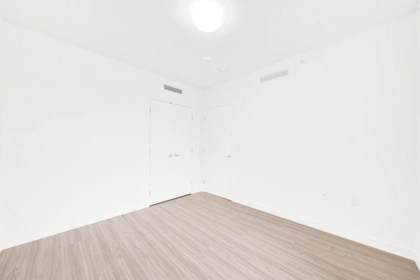 Primary Bedroom Photo of 2101 13675 107a Avenue, Surrey, BC