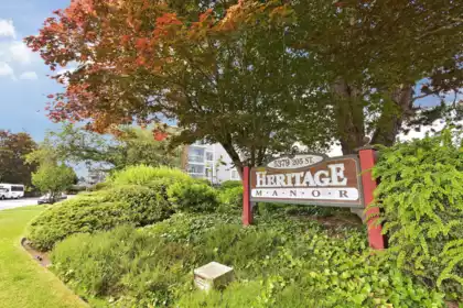 215 5379 205 Street, Langley, BC, Langley — Apartment/Condo for sale