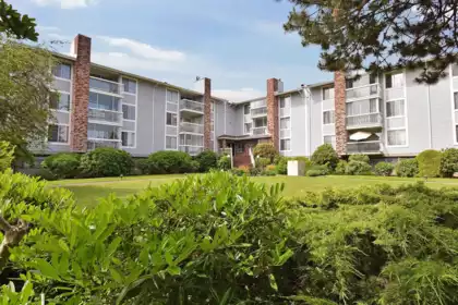 215 5379 205 Street, Langley, BC, Langley — Apartment/Condo for sale