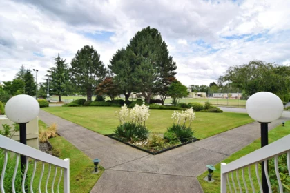 215 5379 205 Street, Langley, BC, Langley — Apartment/Condo for sale