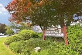 215 5379 205 Street, Langley, BC