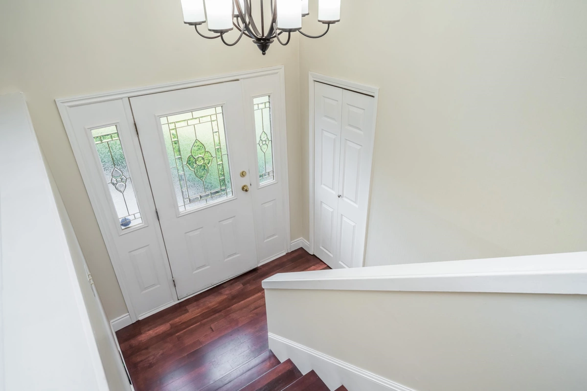 Family Room Photo of 46102 Griffin Drive, Chilliwack, BC