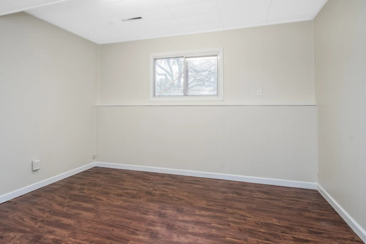 Garage Interior Photo of 46102 Griffin Drive, Chilliwack, BC