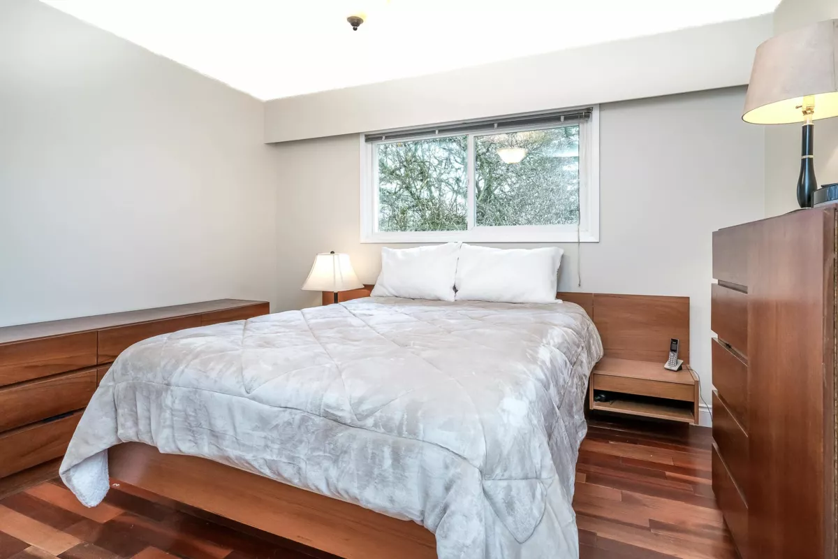 Office / Den Photo of 46102 Griffin Drive, Chilliwack, BC