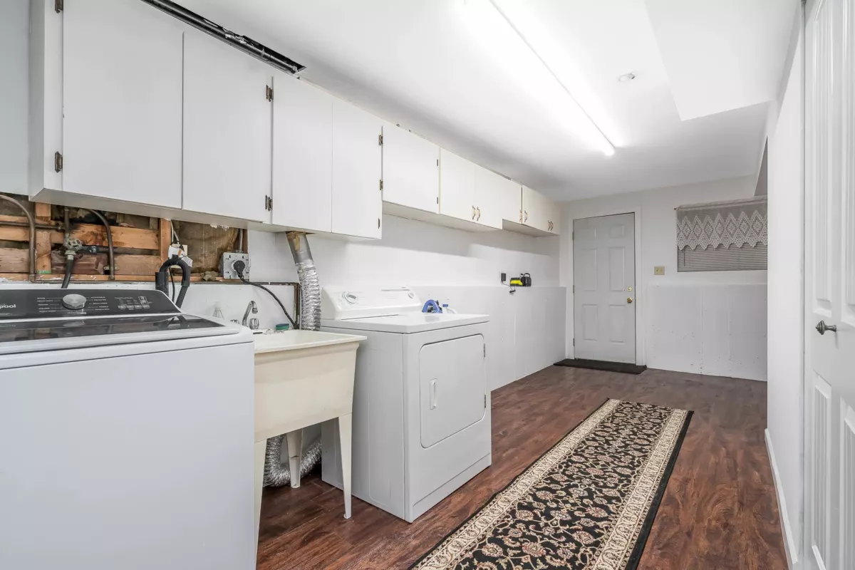 Outdoor Patio Photo of 46102 Griffin Drive, Chilliwack, BC