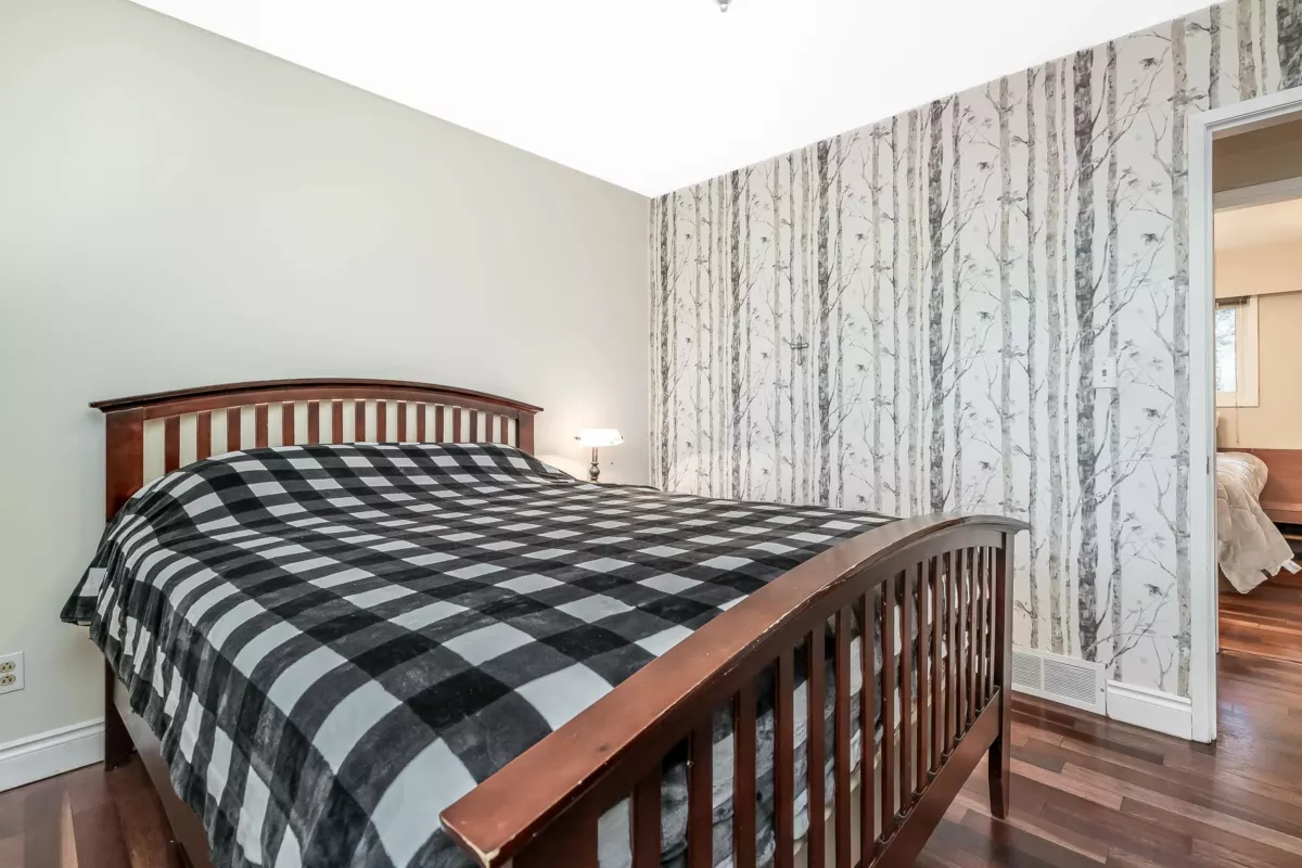 Powder Room Photo of 46102 Griffin Drive, Chilliwack, BC