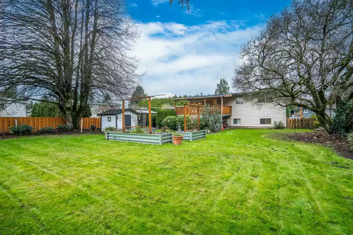 Street View Photo of 46102 Griffin Drive, Chilliwack, BC