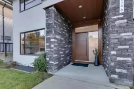 2146 Kugler Avenue, Coquitlam, BC