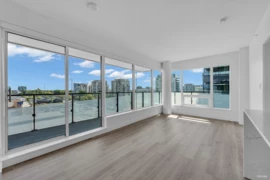 803 5593 No. 3 Road, Richmond, BC