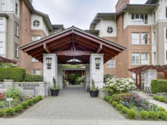 1406 4655 Valley Drive, Vancouver, BC