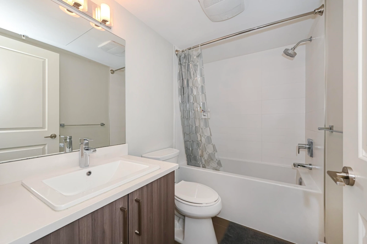 Laundry Room Photo of 10 8377 Jones Road, Richmond, BC