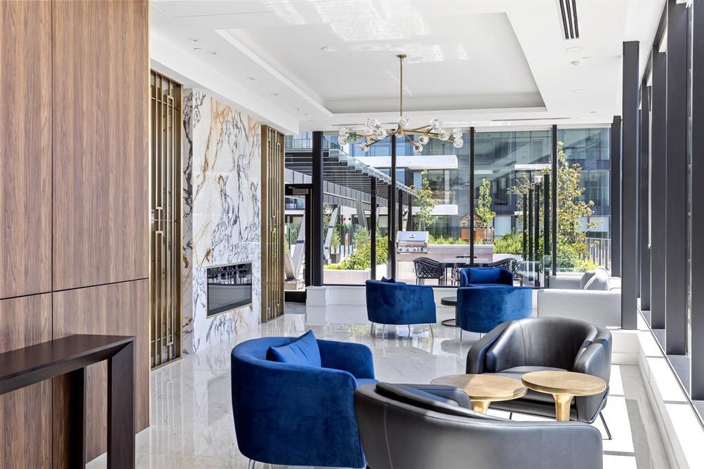 Playground / Recreational Area Near 1602 135 E 13th Street, North Vancouver, BC