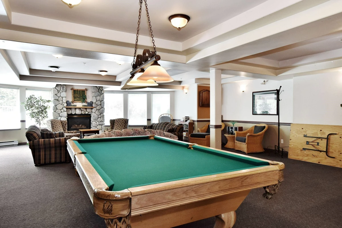 Mudroom Photo of 204 33478 Roberts Avenue, Abbotsford, BC