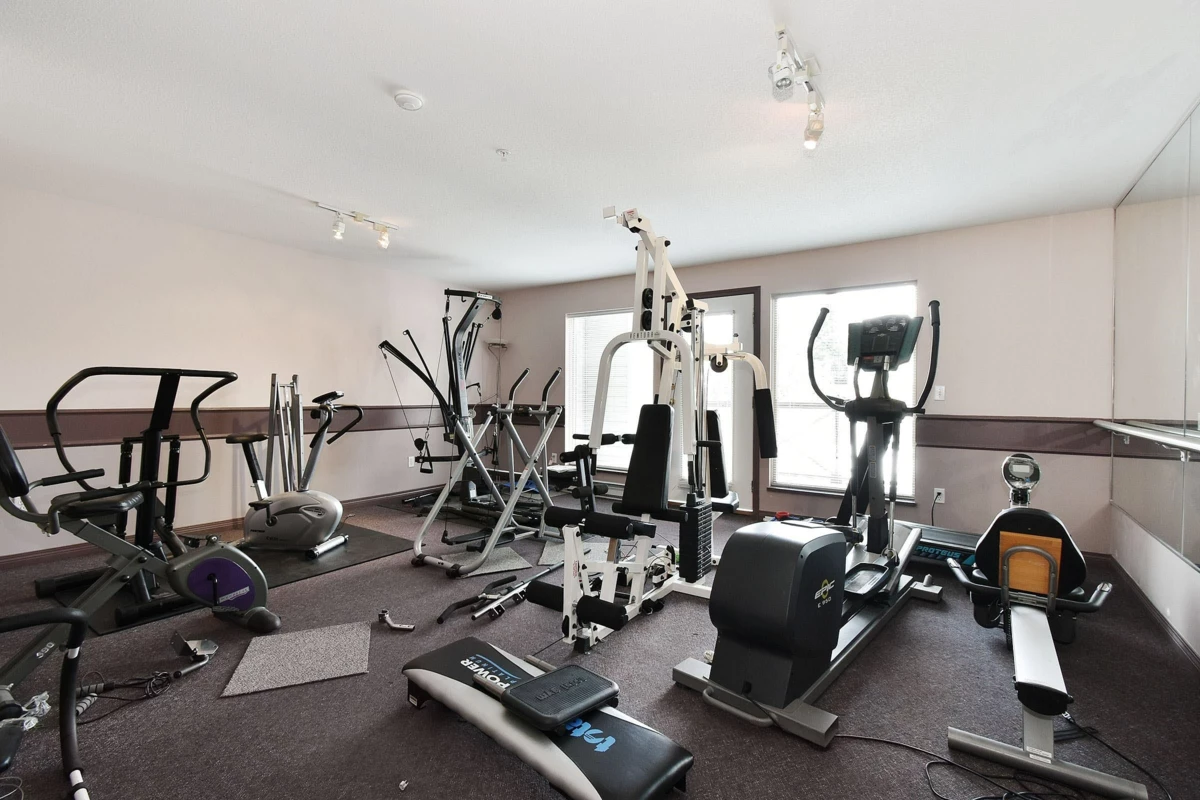 Outdoor Patio Photo of 204 33478 Roberts Avenue, Abbotsford, BC